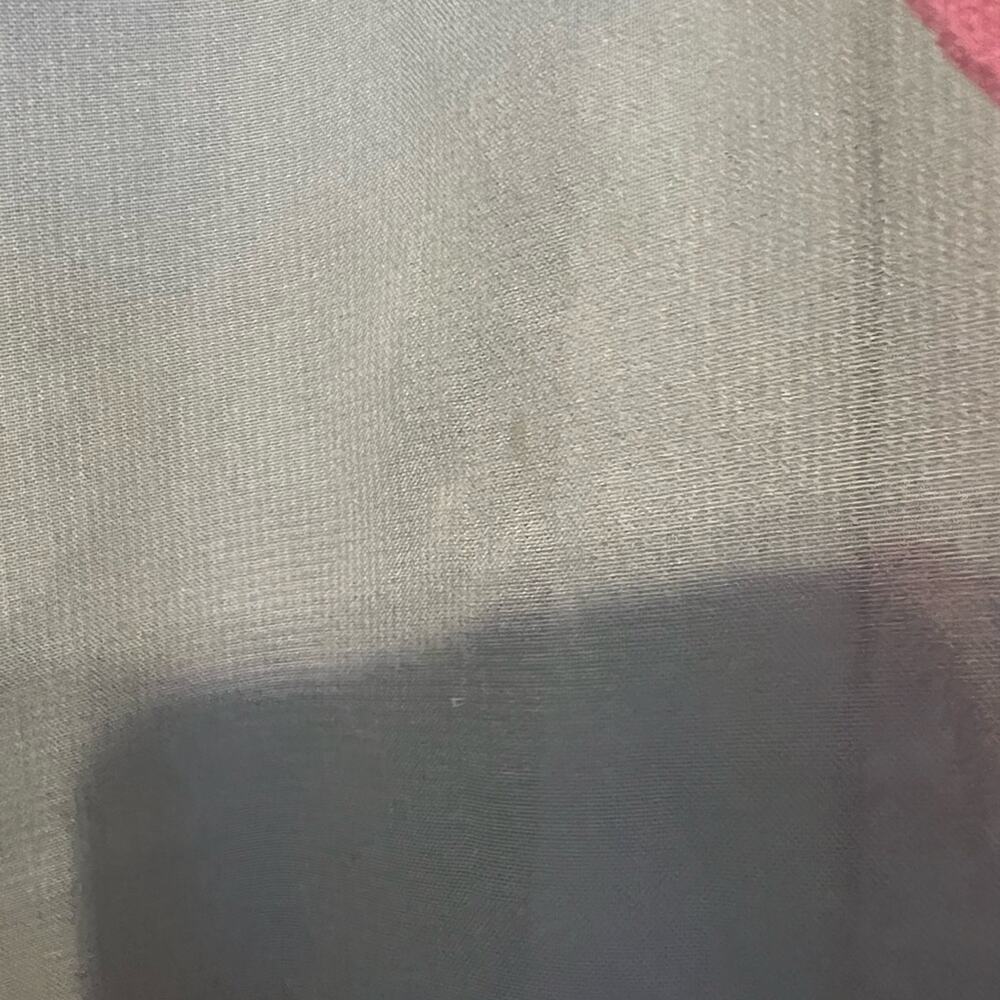 Show me your mumu size XS - Picture 6 of 7